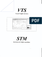 VTS Servicios de Trafico Maritimo.pdf