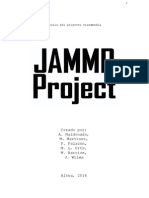 2135-13-G5 - Documento Técnico - PDF Nuevo PDF