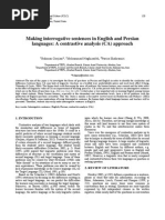 Download contrastive analysis by ezikhoshkele SN203101272 doc pdf