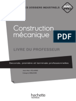2039751347732511.PDF Construction mécanique Bac Pro - Livre professeur - Ed.2010