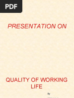 Download Quality of work lifeby shahid kv by Shahid kv SN20310349 doc pdf