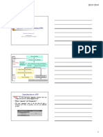 Session 9&10-Aggregate Planning