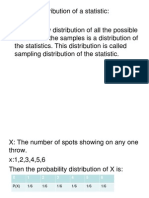 Chapter 4 Estimation Theory