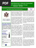 Feb.2014 3rd.us.Mentors Newsletter Final.01