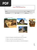 75126463-2º-Teste-de-Historia-7º