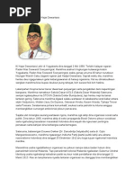 Download Biografi Basa Sunda Ki Hajar Dewantara by Yusup Hermansyah SN203110678 doc pdf