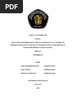 Download Dito Aditia_Universitas Brawijaya Malang_Griya Edukasi Berbasis ICT Melalui Pemanfaatan Aurora 3D Presentation Bagi Anak Nelayan Sebagai Upaya Menciptakan Karakter Berdaya Saing Global by Septian Andiawan SN203111719 doc pdf