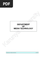 Download Media7 by Vishal Nair SN203112822 doc pdf