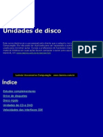 Cap05 - Unidades de Disco