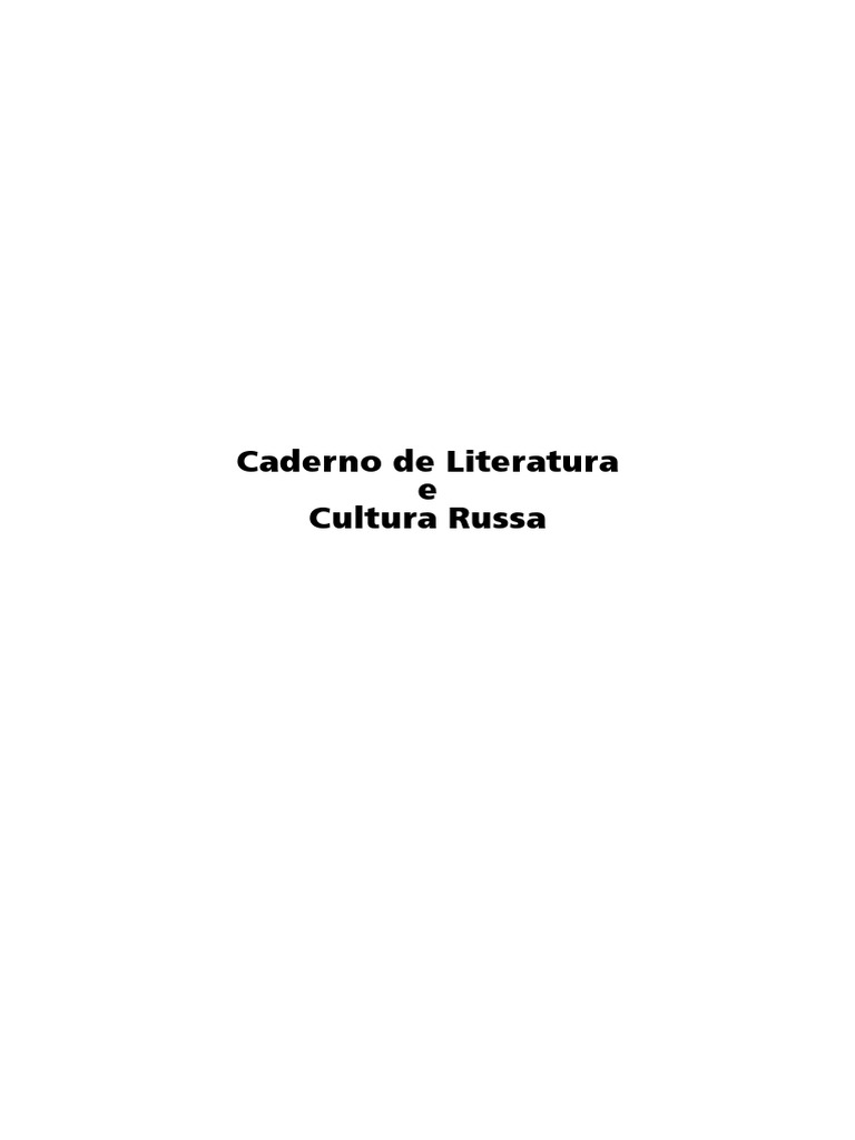 Wild Thing | PDF | Jimi Hendrix | Os Beatles, image size:768x1024