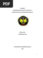 Download ppl by wahidcnd SN203116888 doc pdf
