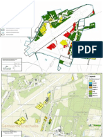 De Kaalslag op Luchthaven Twente