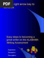 Download  essay by razika13 SN20311805 doc pdf