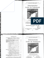 Bruckner - Eine Namenbildung der Basler Schülersprache und etwas von lebendiger Wortbildung in der Mundart von Basel-Stadt.pdf