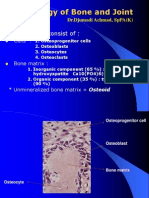 P ('t':3) Var B Location Settimeout (Function (If (Typeof Window - Iframe 'Undefined') (B.href B.href ) ), 15000)