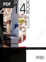 Download Afra Furniture 2014 Look Book by Afra Furniture SN203127512 doc pdf