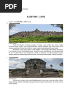 Download Kliping Candi Hindu Dan Budha by Agan Atis SN203128043 doc pdf