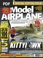 Download Model Airplane International 2013-11 by Harold Clements SN203128575 doc pdf