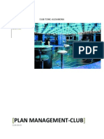 ILCUS ALINA-Proiect Management