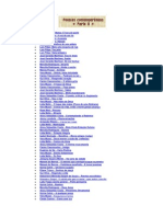 Contemp Janeiro 23 2014