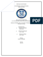 Final Manejo Integral