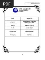 Geovision manual pdf Geovision manual pdf