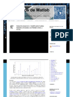 5minutosdematlab Blogspot Com 2012 11 Solucion-Al-ejercicio-identificando Huellas Matlab