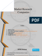 Market Research 2013311.pptx