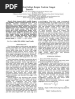 Download TUGAS FUNGSI TRANSFER by Soraya Yuliana SN203134934 doc pdf