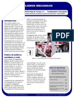 Peligros Mecanicos.pdf