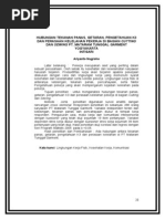 Download Jurnal Ariyanto Nugroho by Rizki Yulianti SN203136503 doc pdf