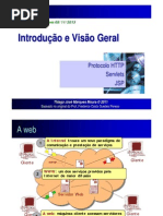 01-Introdução e Visão Geral [alex]