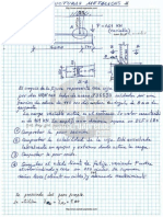 Examen Estructuras Metalicas II Web