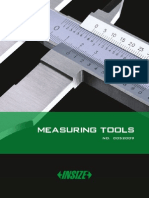 Measuring Tools No.C052009