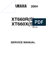 Yamaha_XT660R_XT660X_2004_Service_Manual.pdf