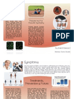 Duchenne Muscular Dystrophy