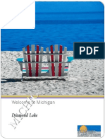 Welcome Guide - Diamond Lake PUBLIC
