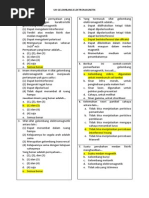 Download soal gelombang elektromagnetik by titimustika SN203147355 doc pdf
