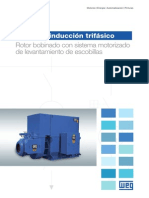 WEG-sistema-motorizado-de-levantamiento-de-las-escobillas-640-catalogo-espanol.pdf