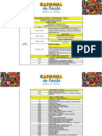 Programacao Carnaval 2014[1]