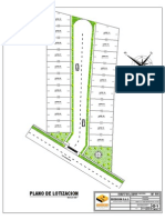 LOTIZACION 20-Layout2