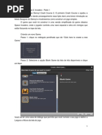 Download Tutorial desenvolvendo games com Stencyl by Wilton Moreira SN203153785 doc pdf