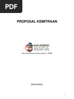 Download Proposal Kemitraan Nasi Goreng Mafia-20140126-15 4734 by Evans Rantelino SN203154219 doc pdf