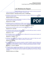 10modula PDF