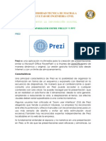 COMPARACION ENTRE PREZZY Y PPT.docx