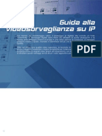 Qubix Guida Alla Videosorveglianza Ip