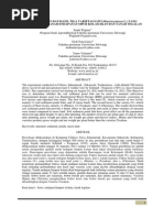 Download 085001012pdf by Quinn Somnia SN203162800 doc pdf