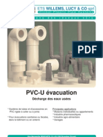 06_2_Catalogue_PVC-U_évacuation_012009