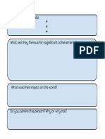 Biographygraphicorganizer 2