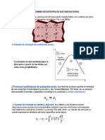 Fisicoquimica Para Expo